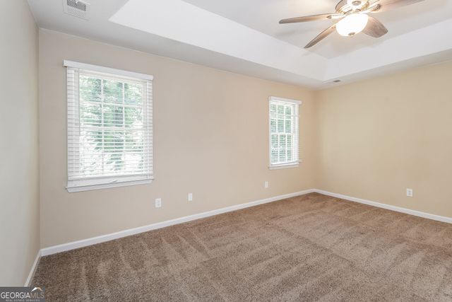 3801 Stonewall Drive NW, Kennesaw, GA 30152