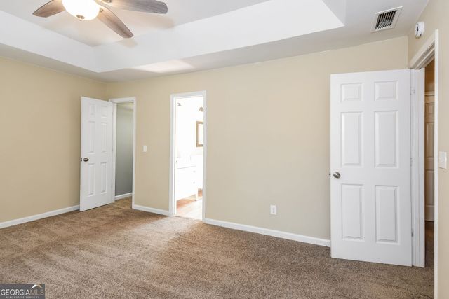 3801 Stonewall Drive NW, Kennesaw, GA 30152
