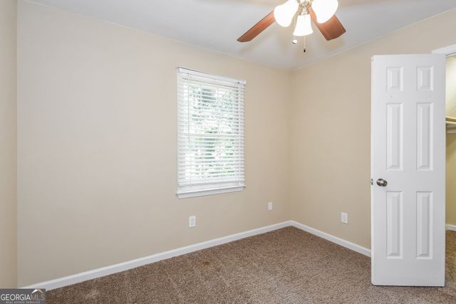 3801 Stonewall Drive NW, Kennesaw, GA 30152