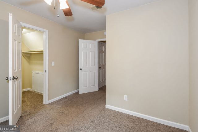 3801 Stonewall Drive NW, Kennesaw, GA 30152