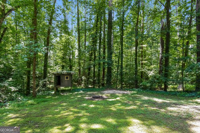 3801 Stonewall Drive NW, Kennesaw, GA 30152