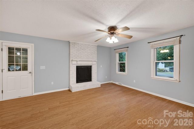 3550 Farm Lake Drive SW, Concord, NC 28027