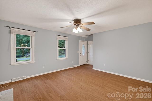 3550 Farm Lake Drive SW, Concord, NC 28027