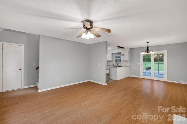 3550 Farm Lake Drive SW, Concord, NC 28027