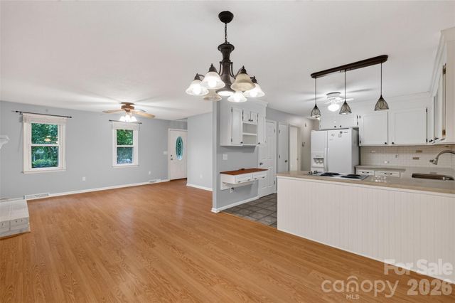 3550 Farm Lake Drive SW, Concord, NC 28027
