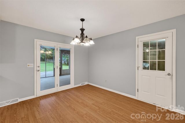 3550 Farm Lake Drive SW, Concord, NC 28027
