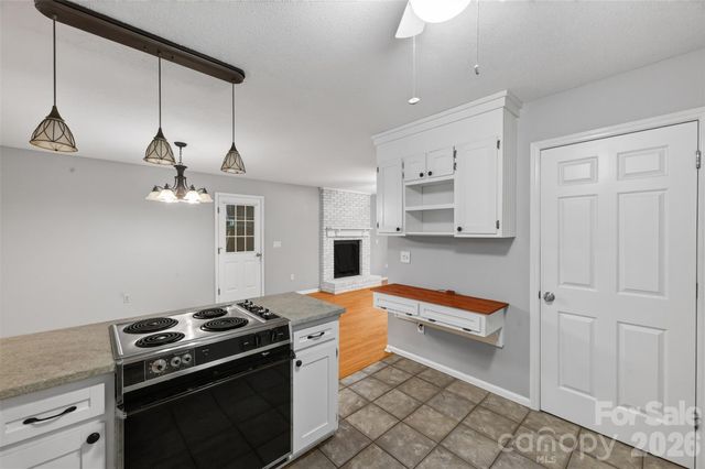3550 Farm Lake Drive SW, Concord, NC 28027