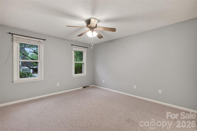 3550 Farm Lake Drive SW, Concord, NC 28027