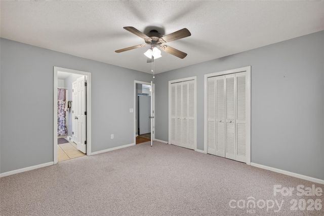 3550 Farm Lake Drive SW, Concord, NC 28027