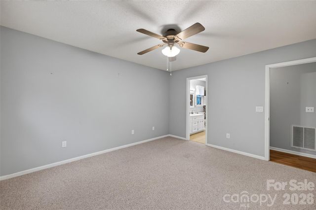 3550 Farm Lake Drive SW, Concord, NC 28027