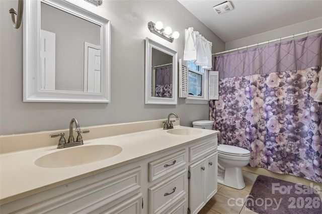 3550 Farm Lake Drive SW, Concord, NC 28027