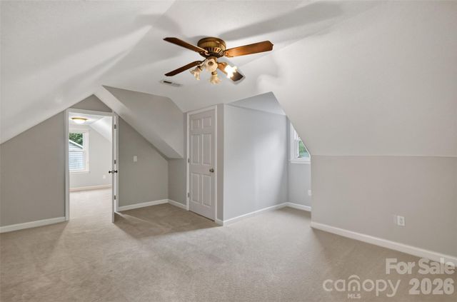3550 Farm Lake Drive SW, Concord, NC 28027