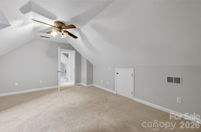 3550 Farm Lake Drive SW, Concord, NC 28027