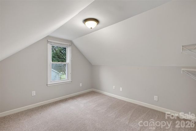 3550 Farm Lake Drive SW, Concord, NC 28027