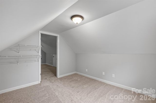 3550 Farm Lake Drive SW, Concord, NC 28027