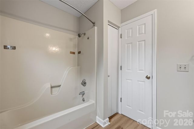3550 Farm Lake Drive SW, Concord, NC 28027