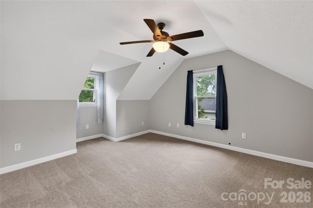 3550 Farm Lake Drive SW, Concord, NC 28027
