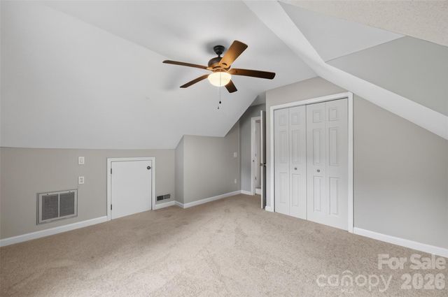 3550 Farm Lake Drive SW, Concord, NC 28027