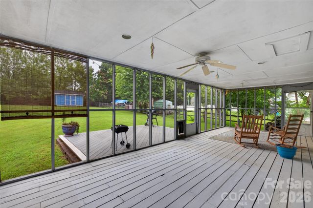 3550 Farm Lake Drive SW, Concord, NC 28027