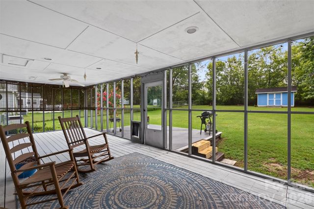 3550 Farm Lake Drive SW, Concord, NC 28027