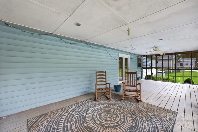 3550 Farm Lake Drive SW, Concord, NC 28027