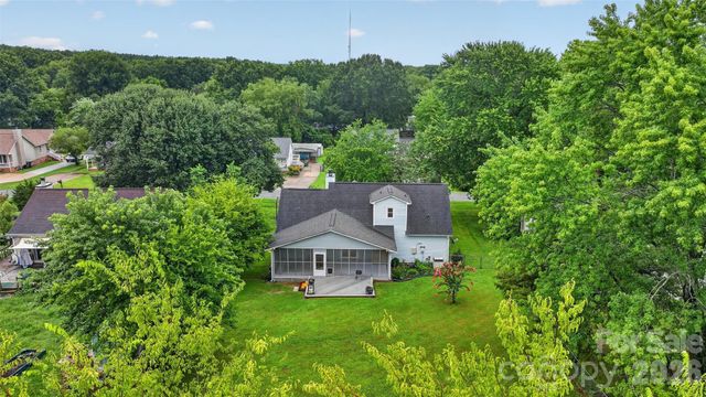 3550 Farm Lake Drive SW, Concord, NC 28027