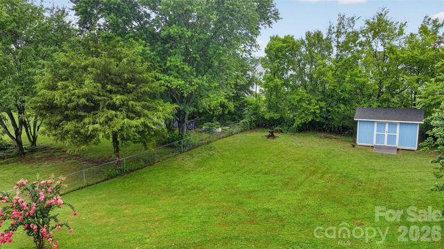 3550 Farm Lake Drive SW, Concord, NC 28027
