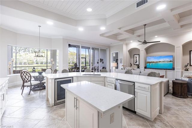 10740 Mirasol DR 201, Miromar Lakes, FL 33913