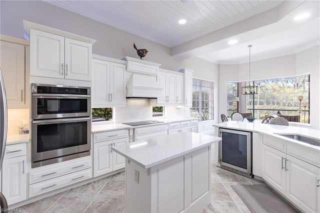 10740 Mirasol DR 201, Miromar Lakes, FL 33913