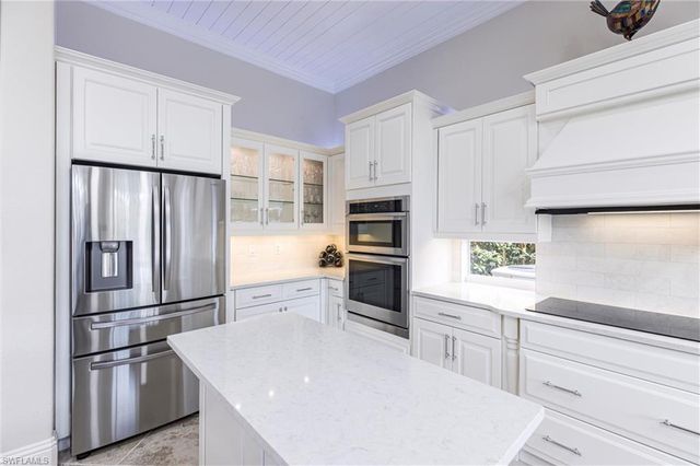 10740 Mirasol DR 201, Miromar Lakes, FL 33913