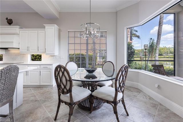 10740 Mirasol DR 201, Miromar Lakes, FL 33913