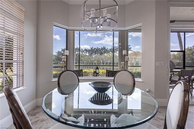 10740 Mirasol DR 201, Miromar Lakes, FL 33913