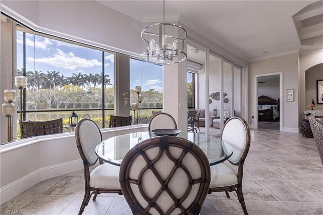 10740 Mirasol DR 201, Miromar Lakes, FL 33913