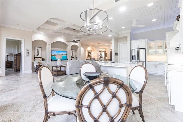 10740 Mirasol DR 201, Miromar Lakes, FL 33913