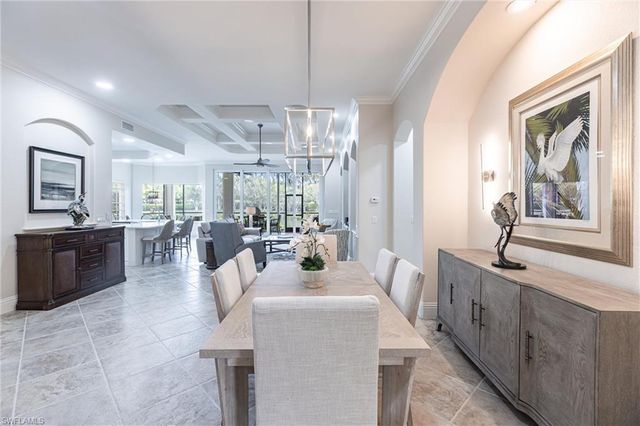 10740 Mirasol DR 201, Miromar Lakes, FL 33913