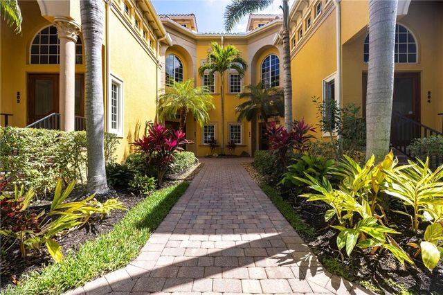 10740 Mirasol DR 201, Miromar Lakes, FL 33913