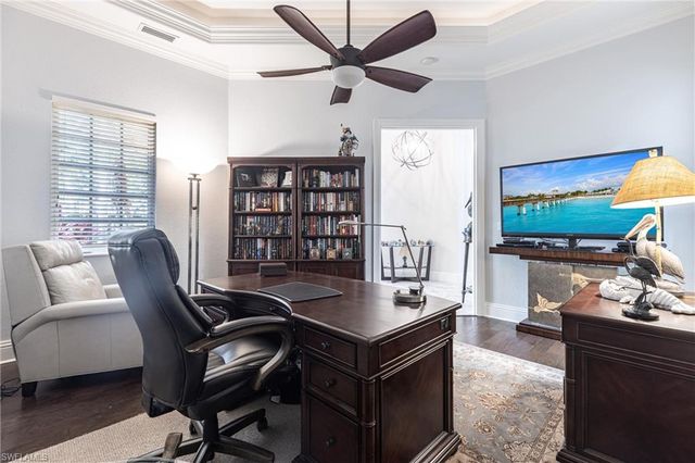 10740 Mirasol DR 201, Miromar Lakes, FL 33913