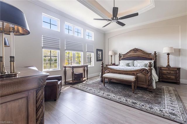 10740 Mirasol DR 201, Miromar Lakes, FL 33913