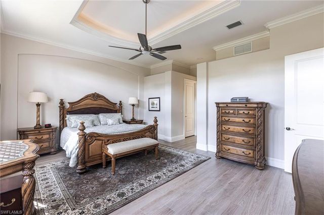 10740 Mirasol DR 201, Miromar Lakes, FL 33913