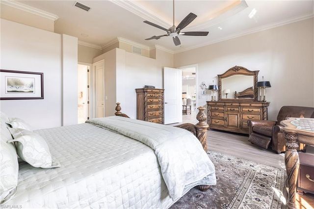 10740 Mirasol DR 201, Miromar Lakes, FL 33913