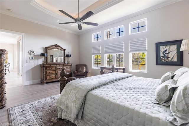10740 Mirasol DR 201, Miromar Lakes, FL 33913
