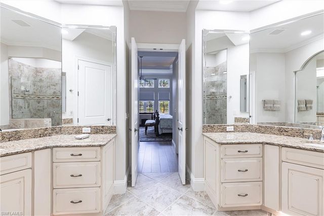 10740 Mirasol DR 201, Miromar Lakes, FL 33913