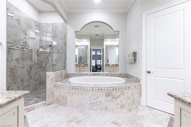 10740 Mirasol DR 201, Miromar Lakes, FL 33913