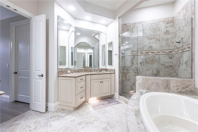 10740 Mirasol DR 201, Miromar Lakes, FL 33913
