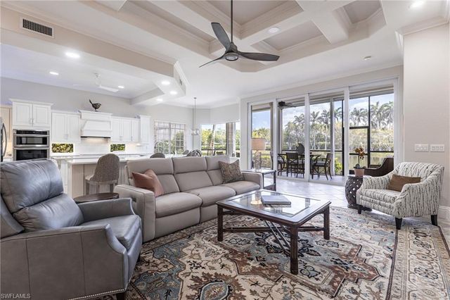 10740 Mirasol DR 201, Miromar Lakes, FL 33913