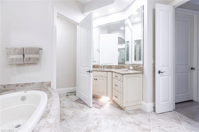 10740 Mirasol DR 201, Miromar Lakes, FL 33913