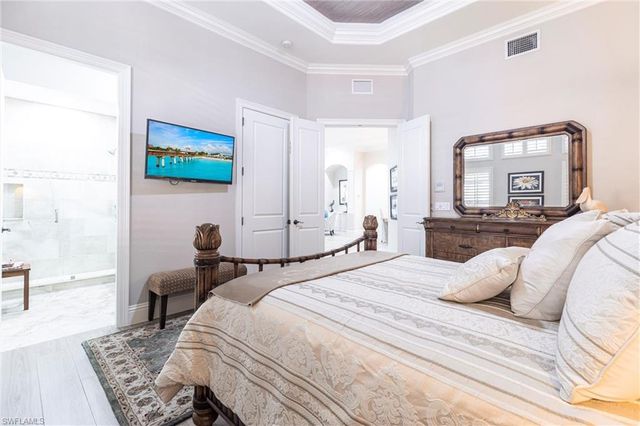 10740 Mirasol DR 201, Miromar Lakes, FL 33913