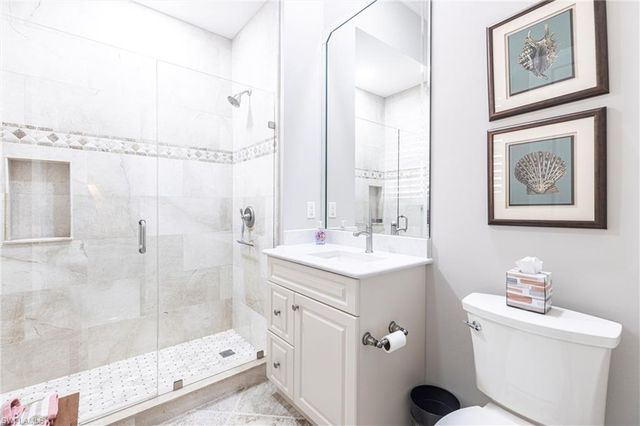 10740 Mirasol DR 201, Miromar Lakes, FL 33913