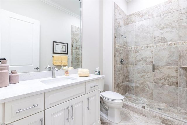 10740 Mirasol DR 201, Miromar Lakes, FL 33913