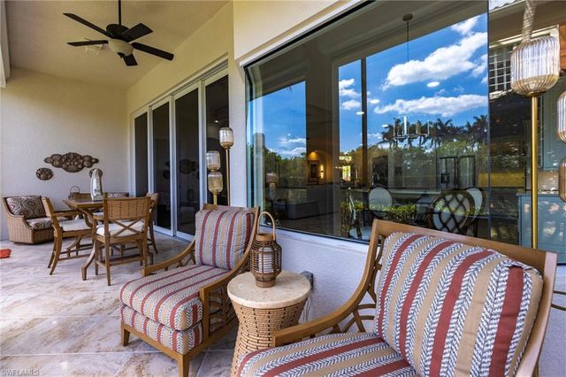 10740 Mirasol DR 201, Miromar Lakes, FL 33913